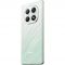 Смартфон Xiaomi Redmi Note 15 4G 8/256GB Green (UA)