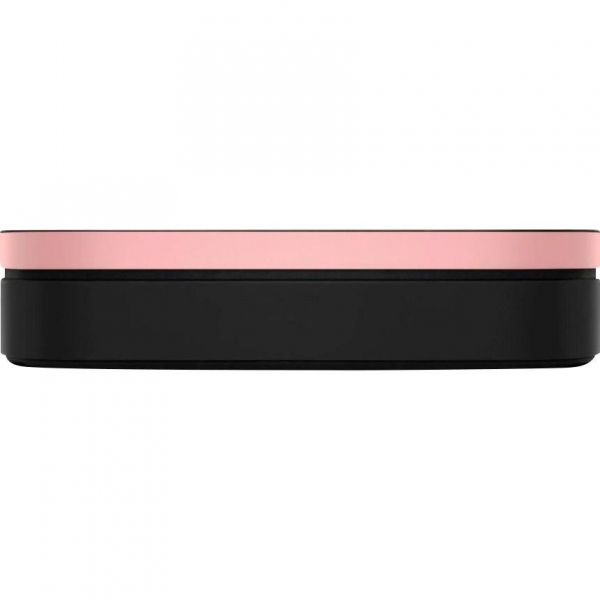 Стайлер Dyson Airstrait HT01 Strawberry bronze/Blush pink (560897-01 ) + BOX KR