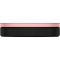 Стайлер Dyson Airstrait HT01 Strawberry bronze/Blush pink (560897-01 ) + BOX KR