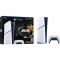 Ігрова консоль Sony PlayStation 5 Slim 1TB Call of Duty: Black Ops 6 Bundle