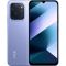 Смартфон Xiaomi Poco C85, 8GB/256GB Purple
