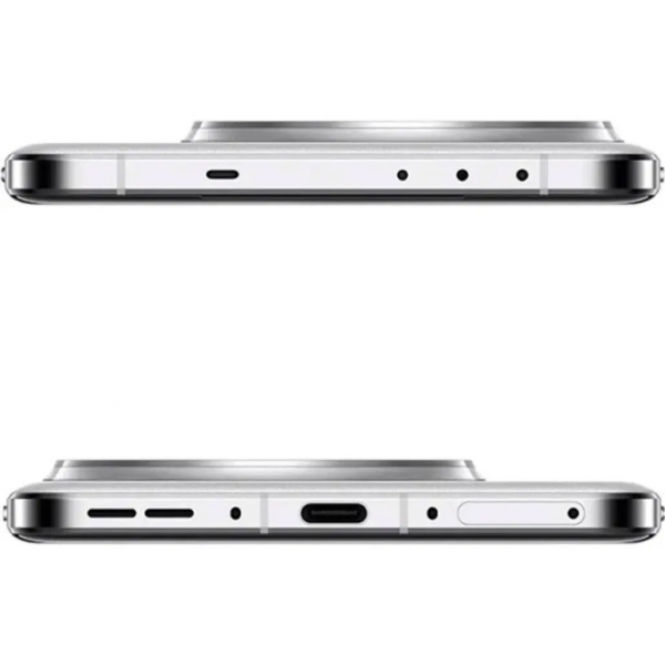 Смартфон OnePlus 13 16/512GB Arctic Dawn (Global Version)