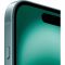 Apple iPhone 16 Plus 128GB Teal (MXVY3)