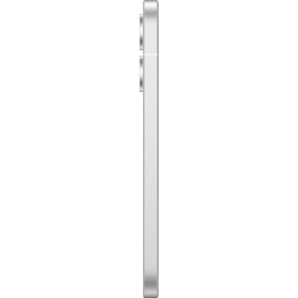 Xiaomi Poco X8 Pro 5G 12/512Gb NFC White EU