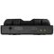 Портативная игровая приставка Anbernic RG 35XXPRO 64GB Black