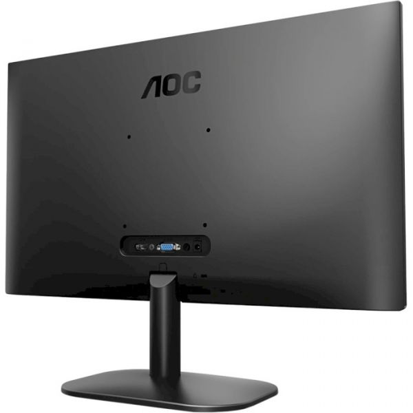 Монiтор AOC 21.5" 22B2AM