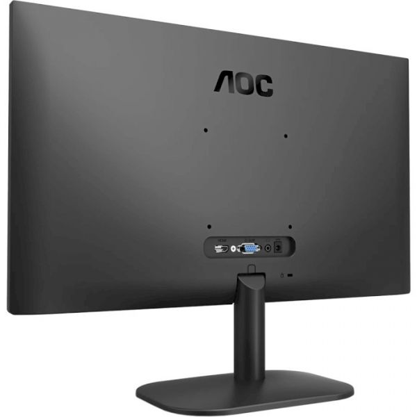 Монiтор AOC 21.5" 22B2AM