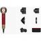 Фен Dyson Supersonic HD16 Nural  Red Velvet (493117-01) + Box EU