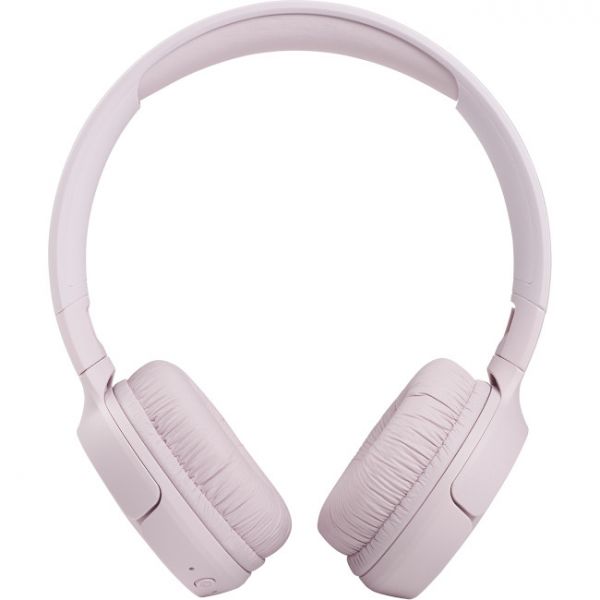 Навушники JBL Tune 510BT Rose (JBLT510BTROS)