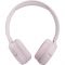 Навушники JBL Tune 510BT Rose (JBLT510BTROS)