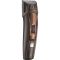 Машинка для стрижки Remington MB4046