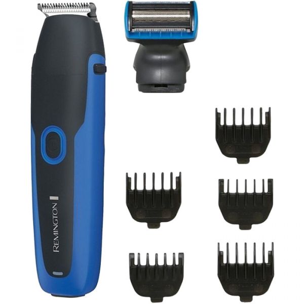 Машинка для стрижки Remington BHT6256