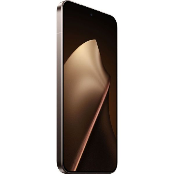 Смартфон Xiaomi 15T Pro 5G 512Gb/12Gb EU Gold