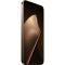 Смартфон Xiaomi 15T Pro 5G 512Gb/12Gb EU Gold