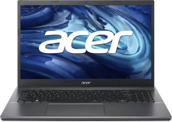 Ноутбук Acer Extensa 15 EX215-55 (NX.EGYEX.00S)