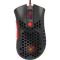 Миша 2E HyperSpeed Lite RGB Black (2E-MGHSL-BK)