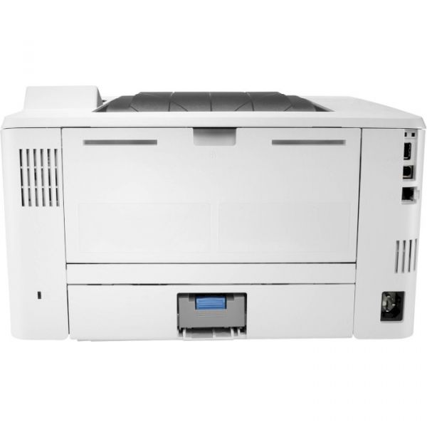 Принтер HP LaserJet Enterprise M406dn (3PZ15A)