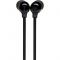 Навушники JBL Tune 125BT Black (JBLT125BTBLK)