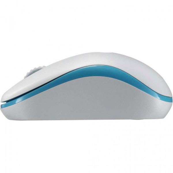 Миша RAPOO M10 Plus Blue