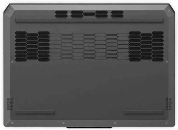 Ноутбук Lenovo LOQ 15AHP9 (83DX00AVUS)