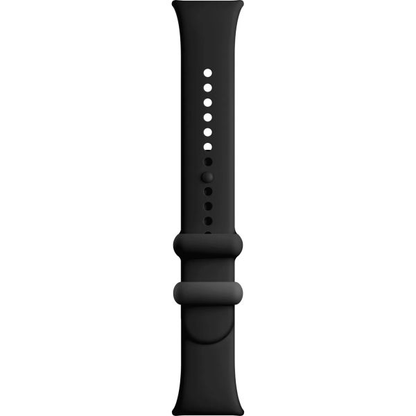 Фітнес-браслет Xiaomi Smart Band 8 Pro Black (BHR8017GL)