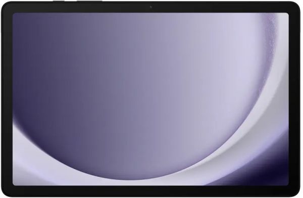 Планшет Samsung Galaxy Tab A9+ (X216) 5G 8/256 Grey 2025  (SM-X216RZAPEUC)