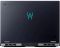 Ноутбук Acer Predator Helios Neo PHN16-72-99PA (NH.QQXAA.002)