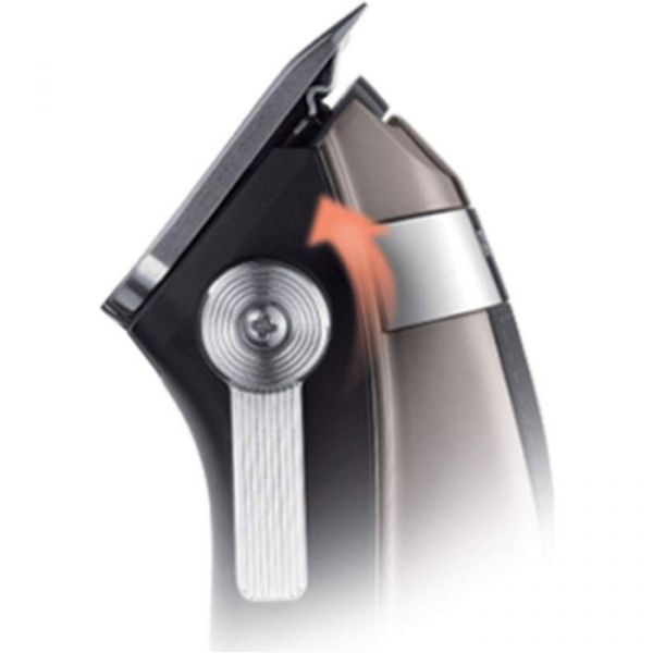 Машинка для стрижки Remington HC9100