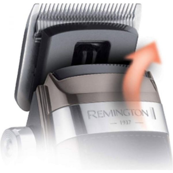 Машинка для стрижки Remington HC9100