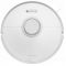 Робот-пылесос RoboRock Vacuum Cleaner Q7 Max+ White