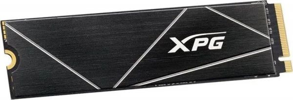 ADATA XPG Gammix S70 Blade 2 TB (AGAMMIXS70B-2T-CS)