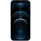 Apple iPhone 12 Pro 256Gb Blue Used