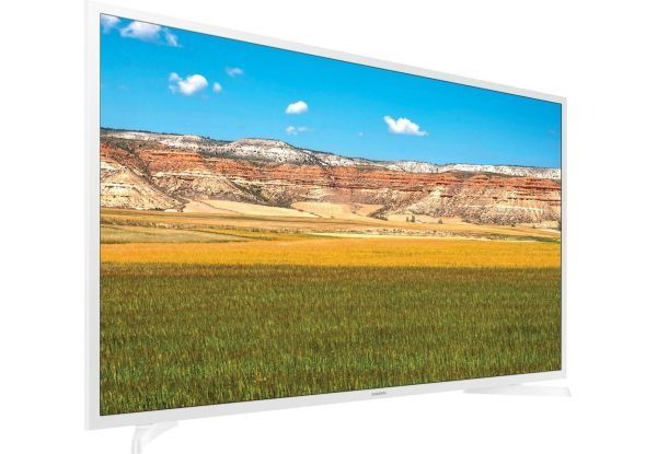 Телевізор Samsung UE32T4510AUXUA