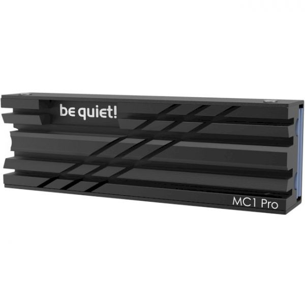 Радіатор be quiet! MC1 Pro (BZ003)
