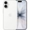 iPhone 17 256Gb White (MG6K4) iPhone 17 256Gb White (MG6K4)