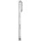 Apple iPhone 18 Pro 256GB (Silver) (e-Sim)