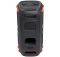 Портативна акустика JBL Partybox 110 (JBLPARTYBOX110EU)