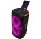 Портативна акустика JBL Partybox 110 (JBLPARTYBOX110EU)