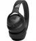 Наушники JBL Tune 710 BT Black (JBLT710BTBLK)