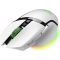 Миша RAZER Basilisk V3 Pro, 35K, white (RZ01-05240200-R3G1)