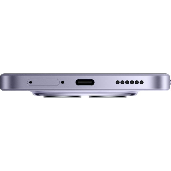 Смартфон Xiaomi Redmi Note 15 Pro 5G 8/256Gb NFC EU Mist Purple