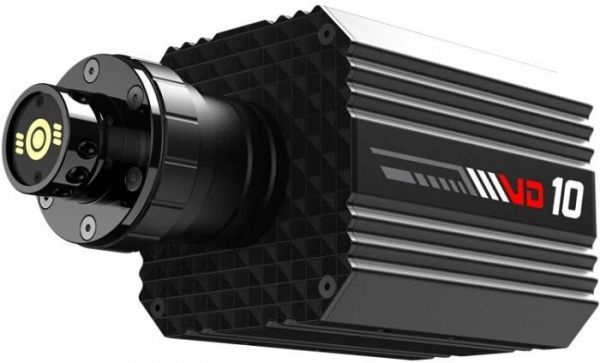 Кермова база PXN VD10 (PXN-VD10)