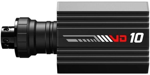Кермова база PXN VD10 (PXN-VD10)
