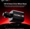 Кермова база PXN VD10 (PXN-VD10)