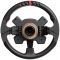 Кермо PXN WCS R2 for PC, 33cм.,13кн., RGB (PXN-WCS R2)