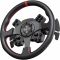 Кермо PXN WCS R2 for PC, 33cм.,13кн., RGB (PXN-WCS R2)