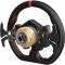 Кермо PXN WDS R2  for PC, 30cм., 13кн., RGB (PXN-WDS R2)