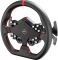 Кермо PXN WDS R2  for PC, 30cм., 13кн., RGB (PXN-WDS R2)