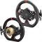 Кермо PXN WDS R2  for PC, 30cм., 13кн., RGB (PXN-WDS R2)