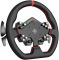 Кермо PXN WDS R2  for PC, 30cм., 13кн., RGB (PXN-WDS R2)